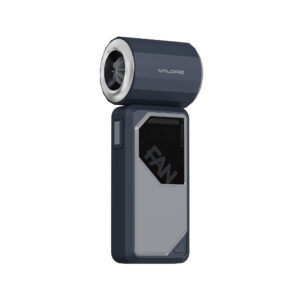 Valore High-Speed Handheld Fan
