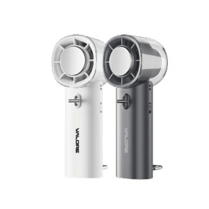 Valore High Speed Cooling Fan