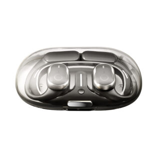 Valore ENC Open-Ear Smart Wireless Earbuds