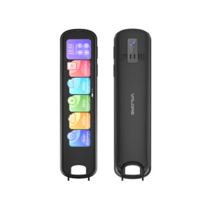 Valore AI Translator Pen